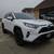 2021✦ TOYOTA✦ RAV4 ✦XLE 1 thumbnail