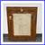 Trevor James For Design & Interiors Reproduction "portrait Of A Little 12 thumbnail
