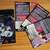 Star Trek Generations Official Movie Magazine with Inserts ~ 1994 2 thumbnail