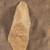 37- authentic native American artifacts 6 thumbnail