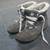Columbia Minx Shorty Winter Boot size 7.5 women 2 thumbnail