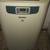 2 PORTABLE Air Conditioner W/Window Hose Only $120 & $100 1 thumbnail
