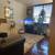 LARGE STUDIO NEWLY RENOVATED 7 thumbnail