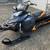 2013 Ski doo summit sp 800r etec 146" 2 thumbnail