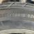 Toyota Celica Rims 5 thumbnail