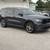 2015 Dodge Durango - Financing Available! 1 thumbnail