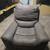 Recliner For Sale 1 thumbnail