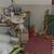 Estate Sale by Judy Allen 5 thumbnail