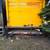 2012 International DuraStar 4300 Straight Truck - low Mileage 16 thumbnail