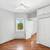 2 Bed 2 Bath with shared backyard and view of NYC - $1800 11 thumbnail