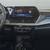2025 CHEVROLET TRAX LT. SK# 162492. 10 thumbnail