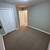 2br - Two bedroom basement suite for rent 6 thumbnail