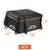 NEW Cargosmart 36 x 40 Waterproof Rooftop Cargo Bag 4 thumbnail