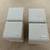 Bose cube speakers 3 thumbnail
