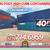 20 40 ft Cargo Container Storage Reefer Shipping Shed Sheds Containers 1 thumbnail