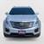 2018 Cadillac XT5   SUV 2 thumbnail