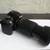 Nikon 24 MP DSLR Digital Camera w 2 lenses + Nikon Camera Bag 18 thumbnail
