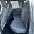 2016 RAM 1500 4WD Quad Cab 140.5" Big Horn - Get Pre-approved today! 22 thumbnail