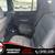 Used 2025 Chevrolet Traverse LT Black 18 thumbnail