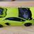 Die Cast Corvette Lamborghini Dodge 10 thumbnail