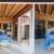 Spacious Private ROOM In : HIGHLAND PARK HOME (Avenue 49 near El Paso) 8 thumbnail