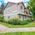 Convenient Springfield Location-Walk to Parks & Shopping 5 thumbnail