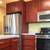 Luxury gothic victorian 4 bed/ 2 bath apartment $6,700 7 thumbnail