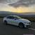 2017 BMW 330i: Alpine White Sleekness & Turbocharged Power 1 thumbnail