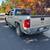 2013 Chevy Silverado 1500 LT Crew Cab 4x4 with the 5.3L V8. 7 thumbnail