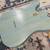Pine Telecaster Body 2 thumbnail
