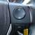 Toyota Corolla - BAD CREDIT BANKRUPTCY REPO SSI RETIRED APPROVED 11 thumbnail