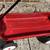 red wagon 2 thumbnail