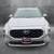 2023 Hyundai Santa Fe AWD All Wheel Drive SEL SUV 2 thumbnail