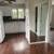 TOTTENVILLE ONE BEDROOM WITH W/D AND PARKING 1 thumbnail
