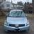 NISSAN QUEST 2004, GOOD CONDITION, DAILY DRIVER 3 thumbnail