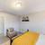 Perfect Spacious 2-story corporate rental duplex 15 thumbnail