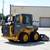 2014 John Deere 318D Skid Steer Loader Enclosed Cab - LOW HOURS! 3 thumbnail