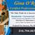 Junk Removal and Movers!!!  Gina O'Ryan Certified Professional Moving 2 thumbnail