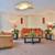 Captivating 1 BR Layout-One Month Free & Resort-Style Amenities 3 thumbnail