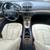 2007 Mercedes-Benz E-Class - Financing Available! 11 thumbnail