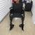 Wheelchair 1 thumbnail