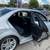 2012 Mercedes-Benz C-Class C300 4MATIC Luxury Sedan 21 thumbnail