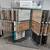Flooring Installation-Best Rates In Town 15 thumbnail