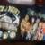 4 Rick and Morty T-shirts 5 thumbnail