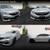 2009 Mercedes-Benz SL550 SL 550 SL-550 V8 FOR 16 thumbnail