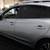 2017 Subaru Impreza 2.0i Limited 9 thumbnail