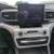 2023 Ford Explorer  XLT SUV 12 thumbnail