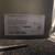 Samsung C27F396FHN 27 Inch Gaming Monitor 2 thumbnail