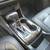 GMC Canyon SLT 4X4 18 thumbnail