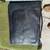 Wilsons Leather Laptop Pad Tablet travel work bag 3 thumbnail